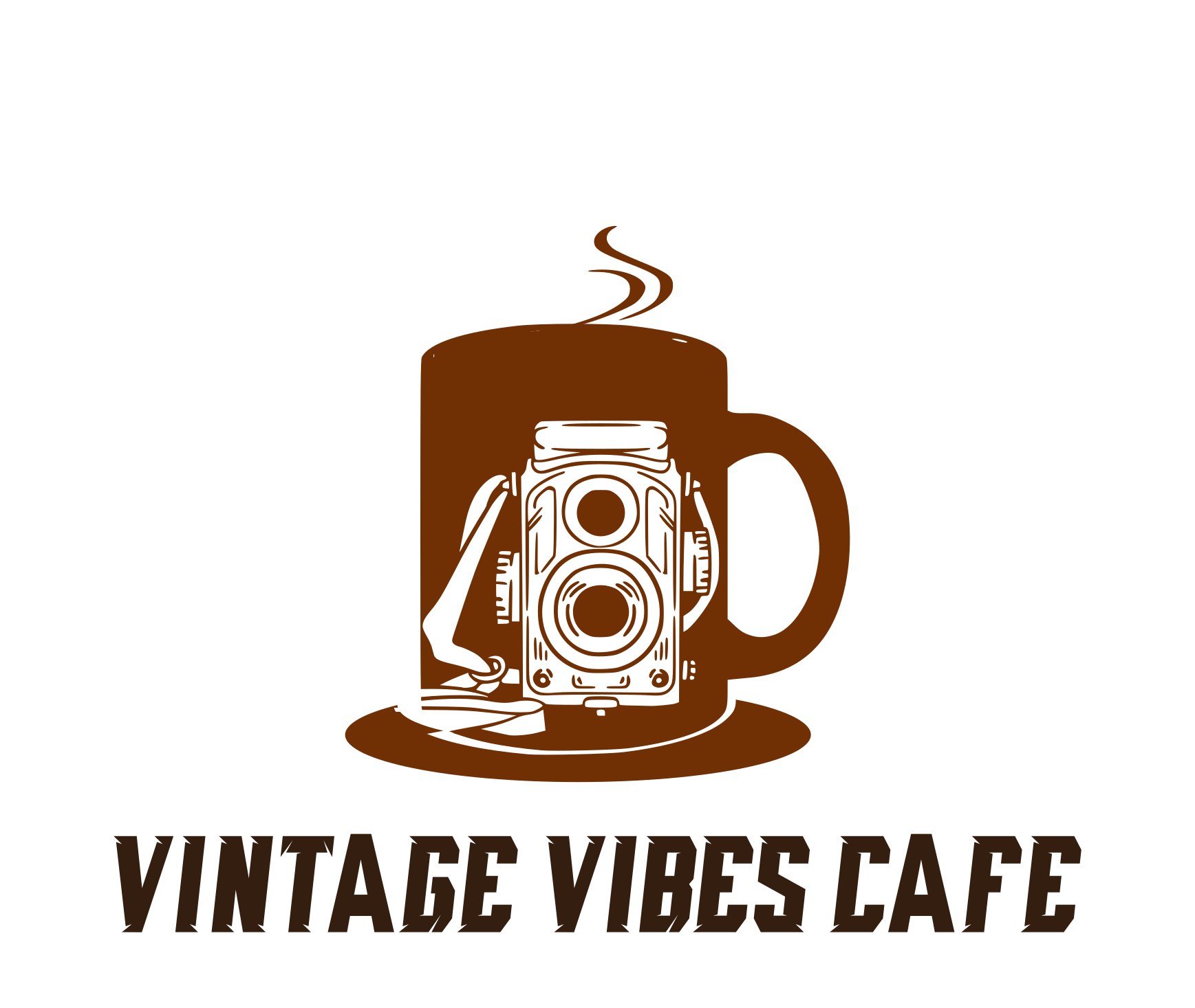 Logo design